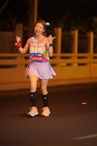 BIB: 
                            <button type="button" onclick="openModal(24297407)" class="btn btn-primary btn-sm float-right btn-popup" data-toggle="modal" data-target=".modal-high-quality">
                        <i class="fas fa-shopping-cart"></i> Add to Cart
                    </button>
                                            <button type="button" onclick="isThisMe(24297407, true)" class="btn btn-success btn-sm float-right btn-popup btn-isme hidden" data-toggle="tooltip" data-placement="bottom" title="นี่คือรูปของคุณใช่ไหม คลิกที่นี่เพื่อเอาเข้าอัลบั้ม">
                        <i class="fas fa-plus"></i> Add to album
                    </button>
                    <button type="button" onclick="isThisMe(24297407, false)" class="btn btn-warning btn-sm float-right btn-popup btn-isnotme hidden">
                        <i class="fas fa-ban"></i> Remove from album
                    </button>